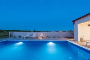 Villa Mirabella - Image 2