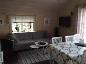 Guest house in Mora - Image 3