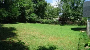 Bungalow Home with EV charger - No Cleaning Fee - Image 2