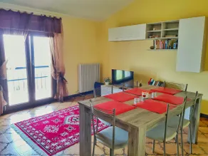 A casa de cedro - Lago Iseo - Image 5