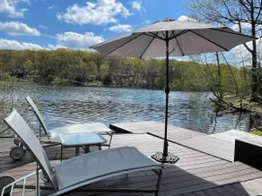 Lake House/Golf/Mountain Creek/Hiking - Image 3