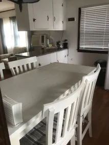 Creef Cottage - Image 5