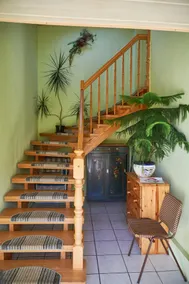 Vacation rental on a horse farm in the Dübener Heide - Image 4