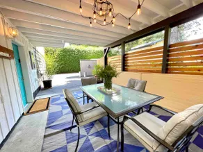 Maple tree suite - Image 4