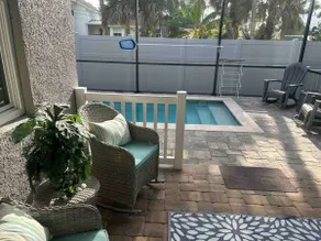Our dream Vacation Home - Image 2