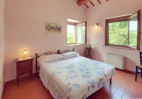 Agriturismo Azzurro - Image 5