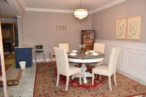 Location, bright, and super clean in Zamalek - Image 5