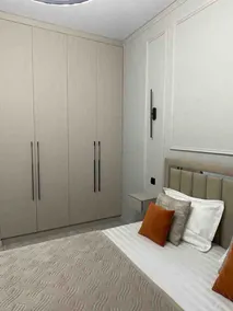 Lovely nest - Image 4
