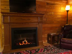 Chickamauga Farm Stay- great for families & dogs - Image 5