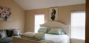Modern, Comfortable, Spacious and Convenient - Image 5