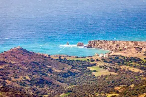 Villa Thalassa - Image 2