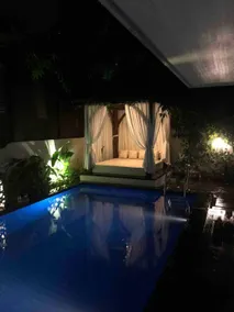 Frangipani Villa - Image 5