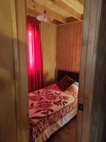 Cabaña - Image 2