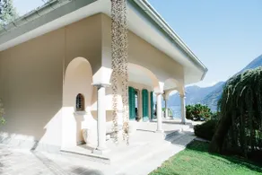 Villa La Ruga Lake Como Exlusive - Image 5