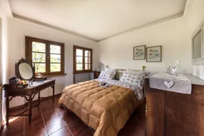 Casa Ermo Colle - Image 3