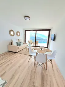 The best view of San Marcos Beach - Image 3