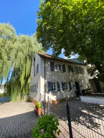Schmidts Gästehaus - Image 2