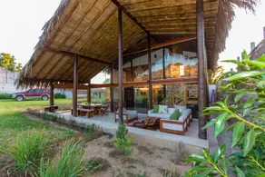 Zuzu Vichayito House for 11 with pool - Image 2