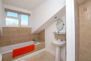 Goodwin Sands Cottage - Image 3