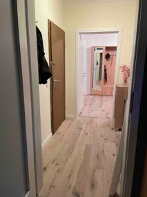 Cozy City Flat | Netflix | Parking - Image 3