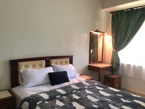Natural Paradise 3Mins to Beach at Teluk Batik Lumut - Image 2