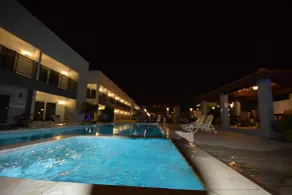 20% OFF Dahlia Condo Arena at Eagle Beach - Image 2