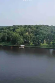 Lisa's Lakeview on D'Arbonne Lake - Image 2