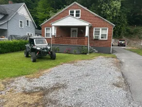 Black Diamond Atv Lodge - Image 2