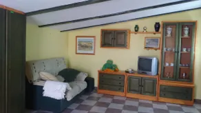 Apartamento Turístico Antigua Universidad Almagro - Image 3