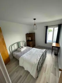 The Square House - Image 4