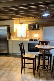 Rustic Guest Cabin - Rockwall/Dallas/Lake - Image 4