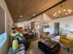 Welcome to The Flitstone Home - Image 3