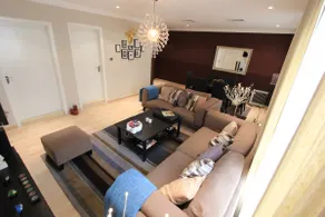 Kuwait luxury apartment - Image 4