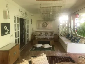 Lion House beach house - Image 5
