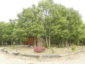 Vallecino Cabins (Barreiro 1) - Image 4