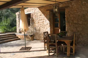 Finca ”Sa Torre II” - Disconnect and relax - Image 5