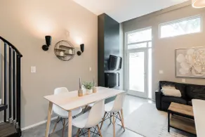 Dilworth Business Loft- Min. 30 Day Stay - Image 5