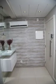 Luxury Duplex Penthouse in Jurerê - Image 4