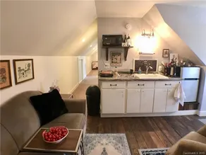 A Simpler Time; Step Back and Experience Gold Hill - Image 3