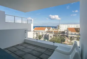 Market Place C 1BR (historical city center) - Image 2