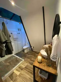 Luxury Tiny House in Manizales - Image 5