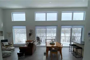 Chalet Cabochon: jewel on the lake - Image 4