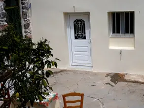 Orange garden - Image 4