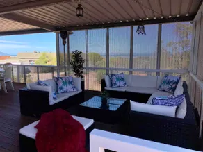 Spear Creek Beach House - Image 4