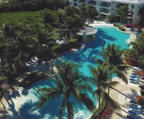 Ocean Suite - Resort W/Indoor Pickleball/Speakeasy - Image 3