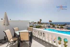 BelleVue Vacation Home - Image 3