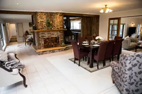 Perfect Country Escape ! Pet friendly - Image 3