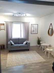 Inha holiday house - Image 4