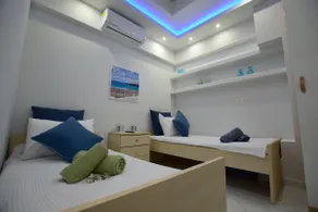 V1 Luxury Suites Toroni - Image 5