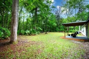River Paradise just south of Tallahassee! - Image 4